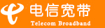 东莞电信宽带